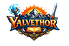 Yalvethor - Strona główna